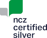 NCZ Silver