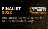 Growing-Business-Awards