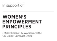 UNWomen_WePrinciples_endt_support_k_pos_cmyk