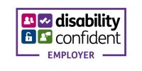 s960_Disability_Confident_Employer